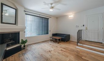 7100 La Tijera Blvd, Los Angeles, CA 90045