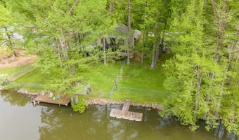 154 Joe Richardson Rd, Florence, AL 35634