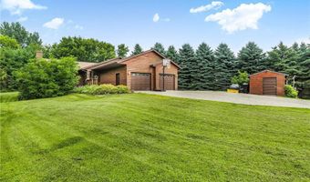 37116 Sarah Ln, Avon, MN 56310
