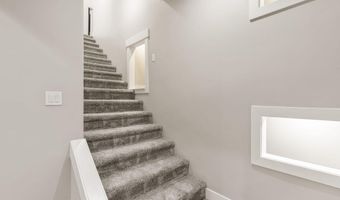 1009 S Laurie Ln, Cedar City, UT 84720