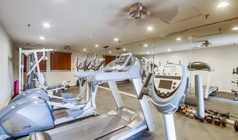 1434 Marshall Rd 56, Alpine, CA 91901