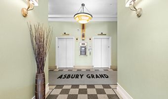 501 Grand Ave 401, Asbury Park, NJ 07712