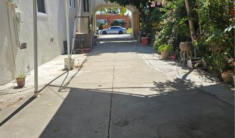 519 N Sloan Ave, Compton, CA 90221