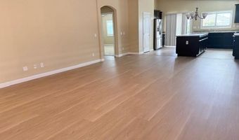 7869 Barntucket Ave, Las Vegas, NV 89147