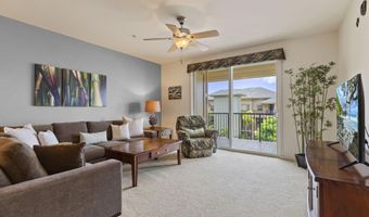 28 Hauwahine Ln F203, Kihei, HI 96753