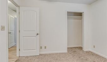 1613 Melmart Dr, Bartlesville, OK 74006