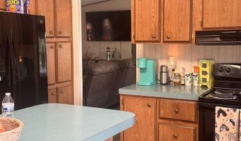 96465 COVERDELL Rd 20, Brookings, OR 97415
