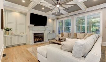 9020 Riverbend Mnr, Alpharetta, GA 30022