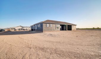 22548 W HUNTINGTON Dr, Buckeye, AZ 85326