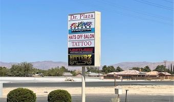 21065 Bear Valley Road 21065, Apple Valley, CA 92308