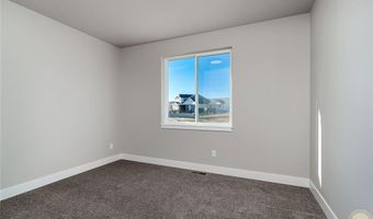 7027 Bronze Blvd, Billings, MT 59106