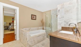 1607 BUCKEYSTOWN Pike, Adamstown, MD 21710