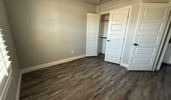 1640 Bandolero Rd, Abilene, TX 79602