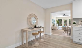 742 CANOVIA Ave, Orlando, FL 32804