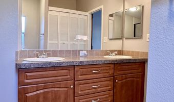 80 County Road 8050, Concho, AZ 85924