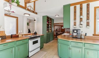 4518 Kingman Blvd, Des Moines, IA 50311
