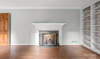 625 N 9th St, Albemarle, NC 28001