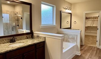 9265 Natures Trl, Biloxi, MS 39532