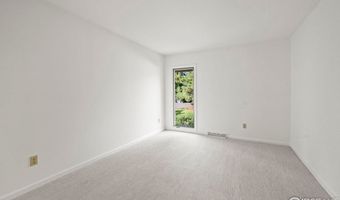 7303 Old Post Rd, Boulder, CO 80301