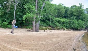 4350 River Rd S, Afton, MN 55001