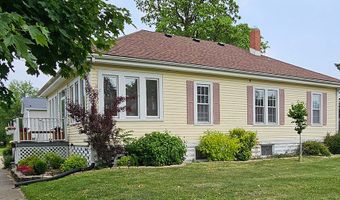 515 E Main St, Amboy, IL 61310