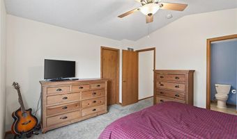 7022 139th Ave NW, Ramsey, MN 55303