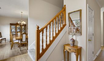 6494 GILLIA Cir S, Bartlett, TN 38135