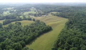 320 Tyree Rd, Annville, KY 40402
