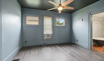 519 W Main St, Ashland, OH 44805