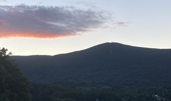 12 2nd St, Adams, MA 01220