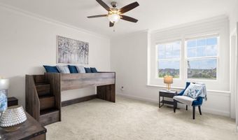 25707 HOUSE MARTIN Ln, Aldie, VA 20105