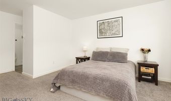 304 Firelight, Big Sky, MT 59716