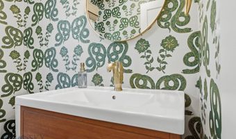117 Henderson, Bozeman, MT 59715