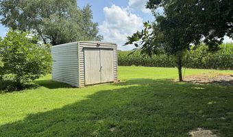 330 W Main St, Atwood, TN 38220