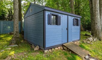 50 Dogwood Ln, Bristol, CT 06010