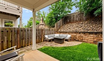 521 Belton St, Charlotte, NC 28209