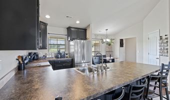 28165 Nuke Whitt Ln, Ardmore, AL 35739