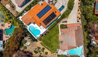 186 S Donna Ct, Anaheim, CA 92807