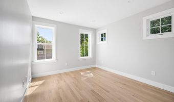 16 Burton St 16, Arlington, MA 02476