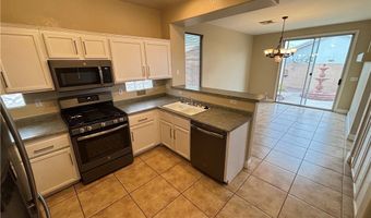 1002 Misty Rose Ave, Henderson, NV 89074