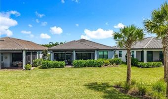 5641 Celebration Dr, Ave Maria, FL 34142