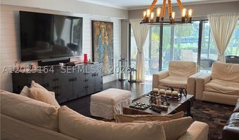 20306 NE 34th Ct 39, Aventura, FL 33180