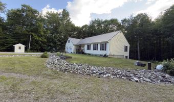 14 Wards Hill Rd, Baldwin, ME 04091