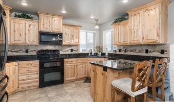 4542 Independence, Chubbuck, ID 83202