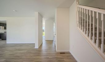 26353 MEADOW Ln, Ellendale, DE 19941