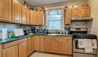 89 Union Ave, Belleville, NJ 07109