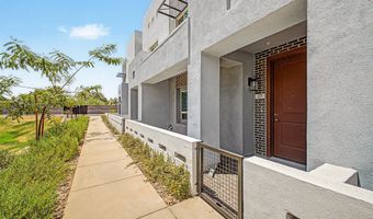 733 E COMMONWEALTH Ave 27, Chandler, AZ 85225