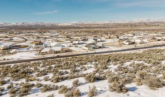 Amber Way, Elko, NV 89801