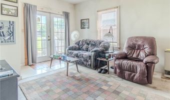 13188 US Route 11, Adams, NY 13606