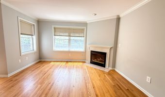1901 Pinnacle Way 1901, Danbury, CT 06811